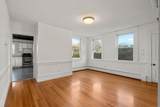 83 Fairhaven Rd - Photo 18