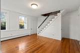 83 Fairhaven Rd - Photo 19