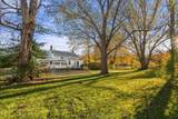 83 Fairhaven Rd - Photo 2