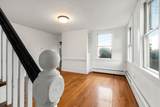 83 Fairhaven Rd - Photo 20