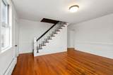 83 Fairhaven Rd - Photo 22