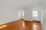 83 Fairhaven Rd - Photo 24