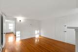 83 Fairhaven Rd - Photo 25