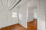 83 Fairhaven Rd - Photo 26