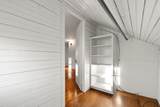 83 Fairhaven Rd - Photo 27