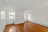 83 Fairhaven Rd - Photo 28