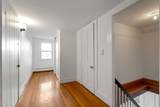 83 Fairhaven Rd - Photo 29