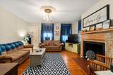 83 Fairhaven Rd - Photo 3