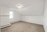 83 Fairhaven Rd - Photo 30