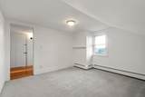 83 Fairhaven Rd - Photo 31