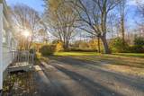 83 Fairhaven Rd - Photo 32