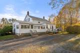 83 Fairhaven Rd - Photo 33