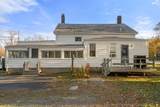 83 Fairhaven Rd - Photo 34