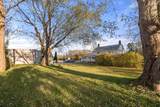 83 Fairhaven Rd - Photo 35
