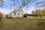 83 Fairhaven Rd - Photo 36