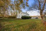 83 Fairhaven Rd - Photo 37