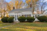 83 Fairhaven Rd - Photo 38