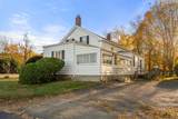 83 Fairhaven Rd - Photo 39