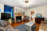 83 Fairhaven Rd - Photo 4