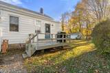 83 Fairhaven Rd - Photo 40