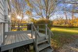 83 Fairhaven Rd - Photo 41