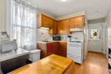 83 Fairhaven Rd - Photo 5