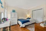 83 Fairhaven Rd - Photo 6