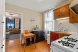 83 Fairhaven Rd - Photo 7