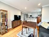 37 Moseley Street - Photo 6