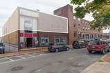 21 Main St - Photo 1