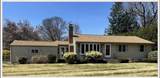104 Albemarle Rd - Photo 1
