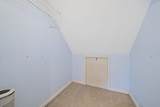 1221 Ocean Street - Photo 10