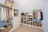 1221 Ocean Street - Photo 11