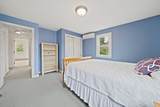 1221 Ocean Street - Photo 12