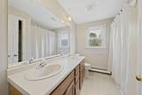 1221 Ocean Street - Photo 13