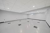 1221 Ocean Street - Photo 14