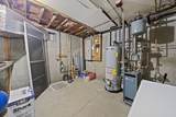 1221 Ocean Street - Photo 16