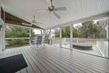 1221 Ocean Street - Photo 17