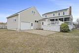 1221 Ocean Street - Photo 18