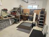 1221 Ocean Street - Photo 19