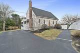 1221 Ocean Street - Photo 2