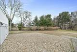 1221 Ocean Street - Photo 21