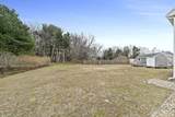 1221 Ocean Street - Photo 22