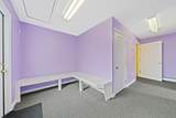 1221 Ocean Street - Photo 24