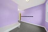1221 Ocean Street - Photo 25