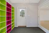 1221 Ocean Street - Photo 26