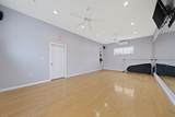 1221 Ocean Street - Photo 27