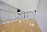 1221 Ocean Street - Photo 28