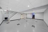 1221 Ocean Street - Photo 29