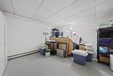 1221 Ocean Street - Photo 31